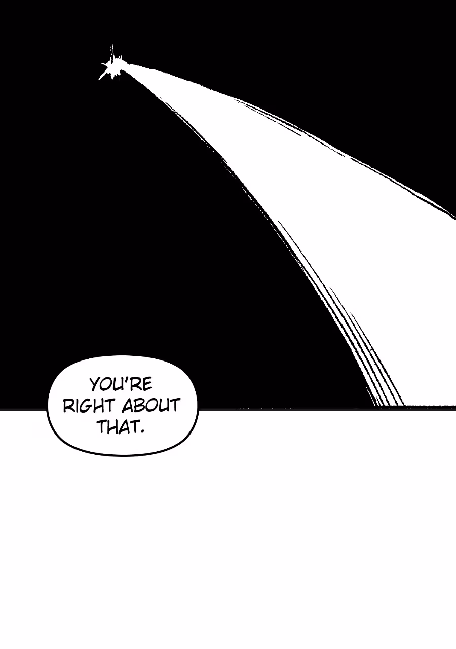 Read Star Wars Lost Stars chapter 27 image 45 on Lezhin