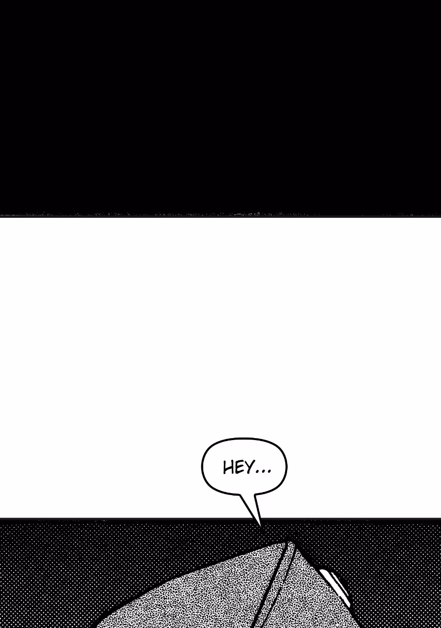Read Star Wars Lost Stars chapter 27 image 47 on Lezhin