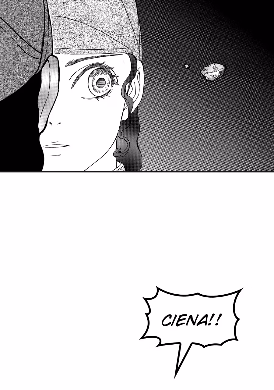 Read Star Wars Lost Stars chapter 27 image 54 on Lezhin
