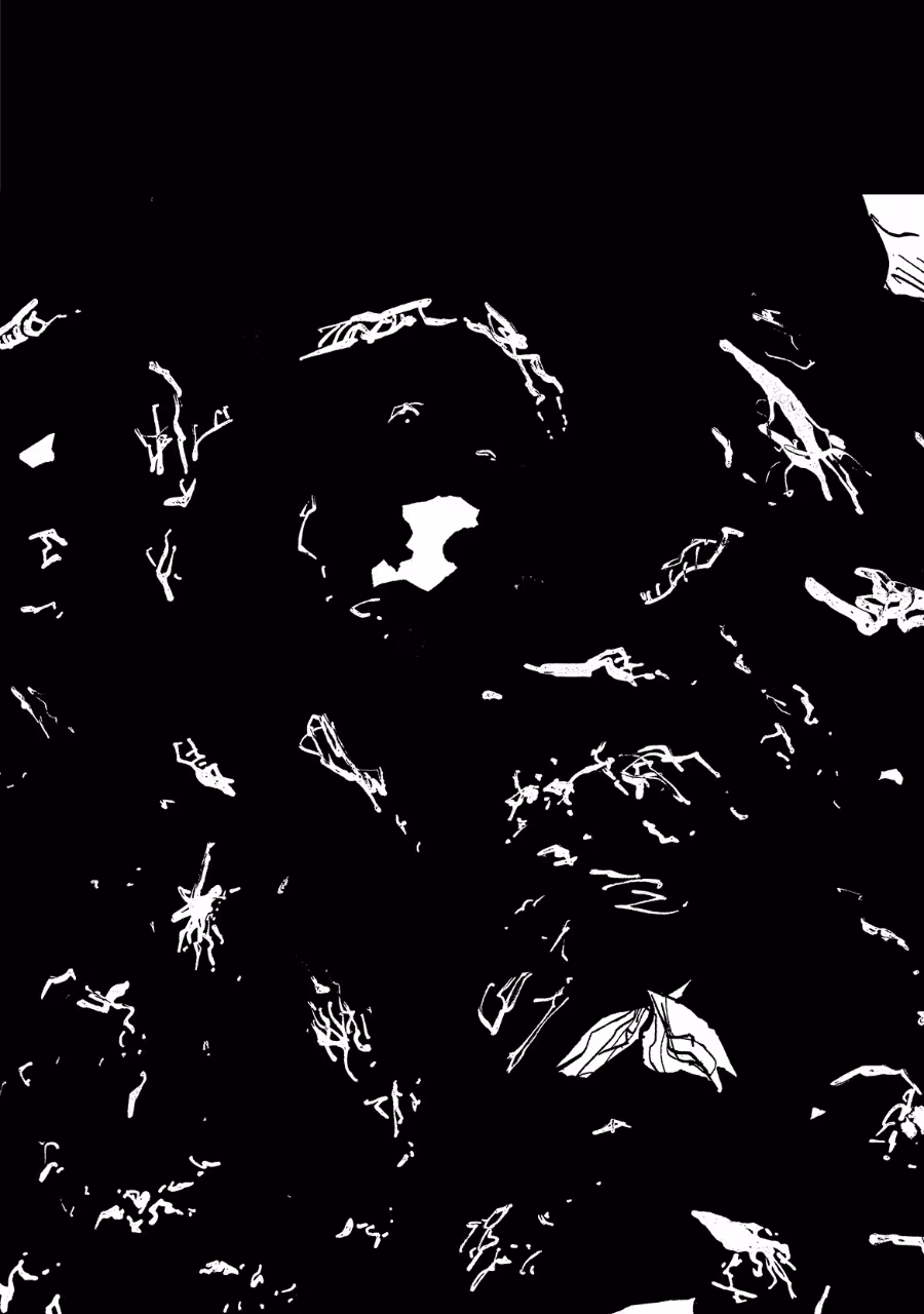 Read Star Wars Lost Stars chapter 27 image 58 on Lezhin