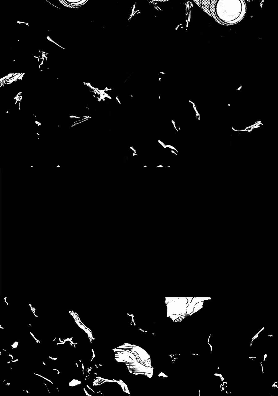 Read Star Wars Lost Stars chapter 27 image 60 on Lezhin