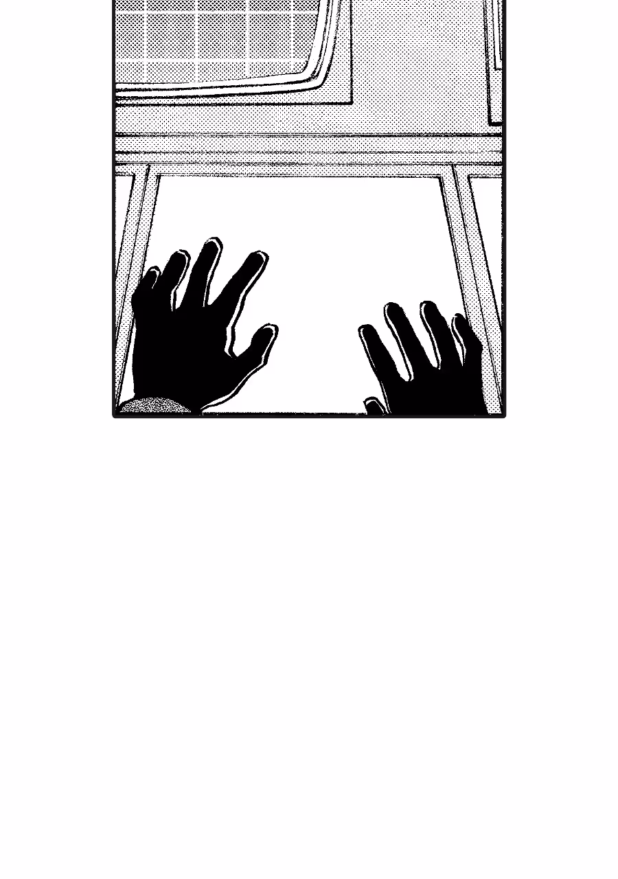 Read Star Wars Lost Stars chapter 27 image 9 on Lezhin