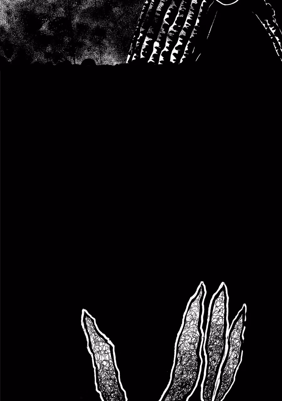 Read Star Wars Lost Stars chapter 28 image 20 on Lezhin