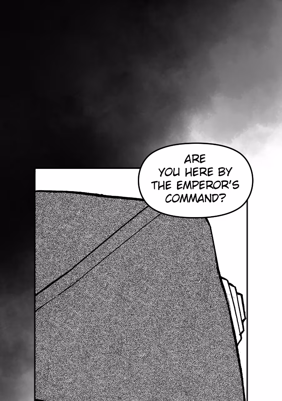 Read Star Wars Lost Stars chapter 28 image 27 on Lezhin