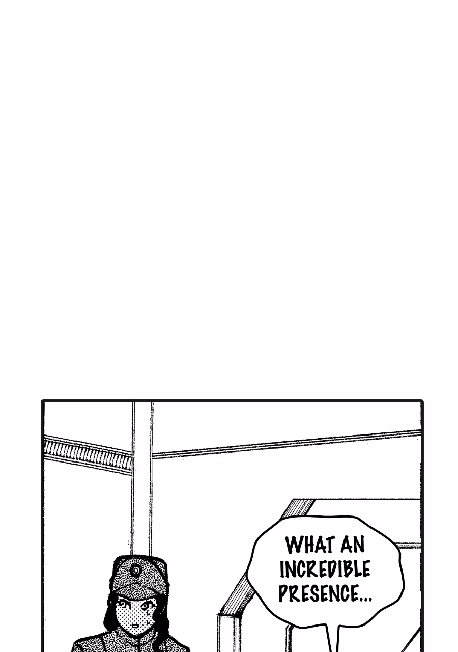 Read Star Wars Lost Stars chapter 28 image 35 on Lezhin