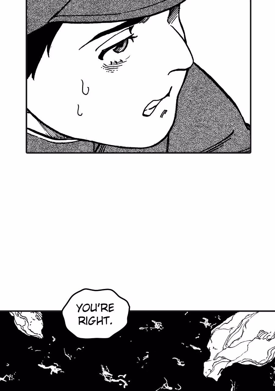 Read Star Wars Lost Stars chapter 28 image 39 on Lezhin