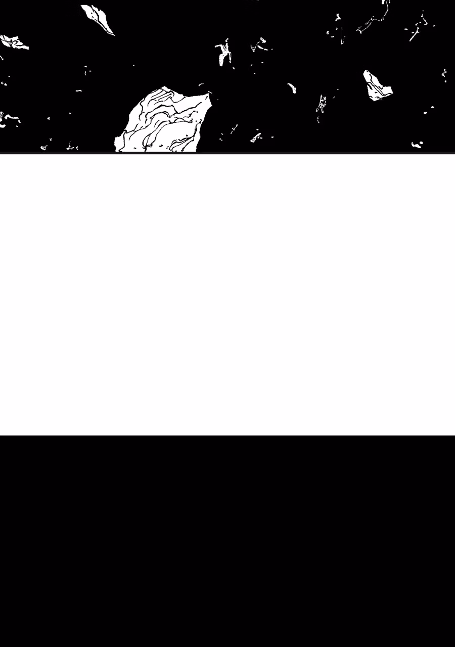 Read Star Wars Lost Stars chapter 28 image 40 on Lezhin