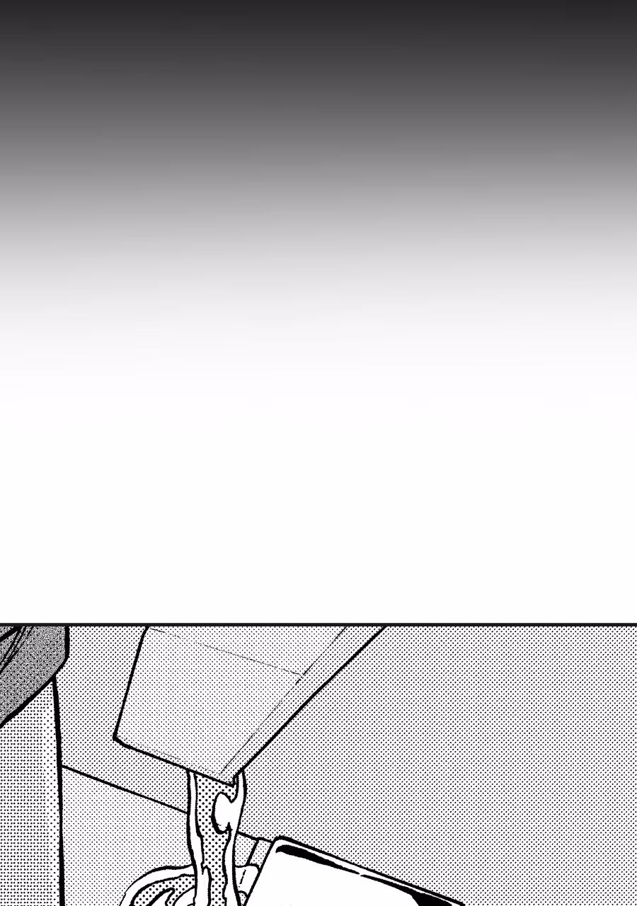 Read Star Wars Lost Stars chapter 28 image 42 on Lezhin