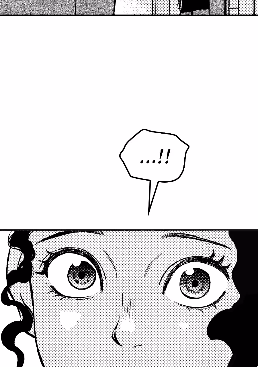 Read Star Wars Lost Stars chapter 28 image 47 on Lezhin