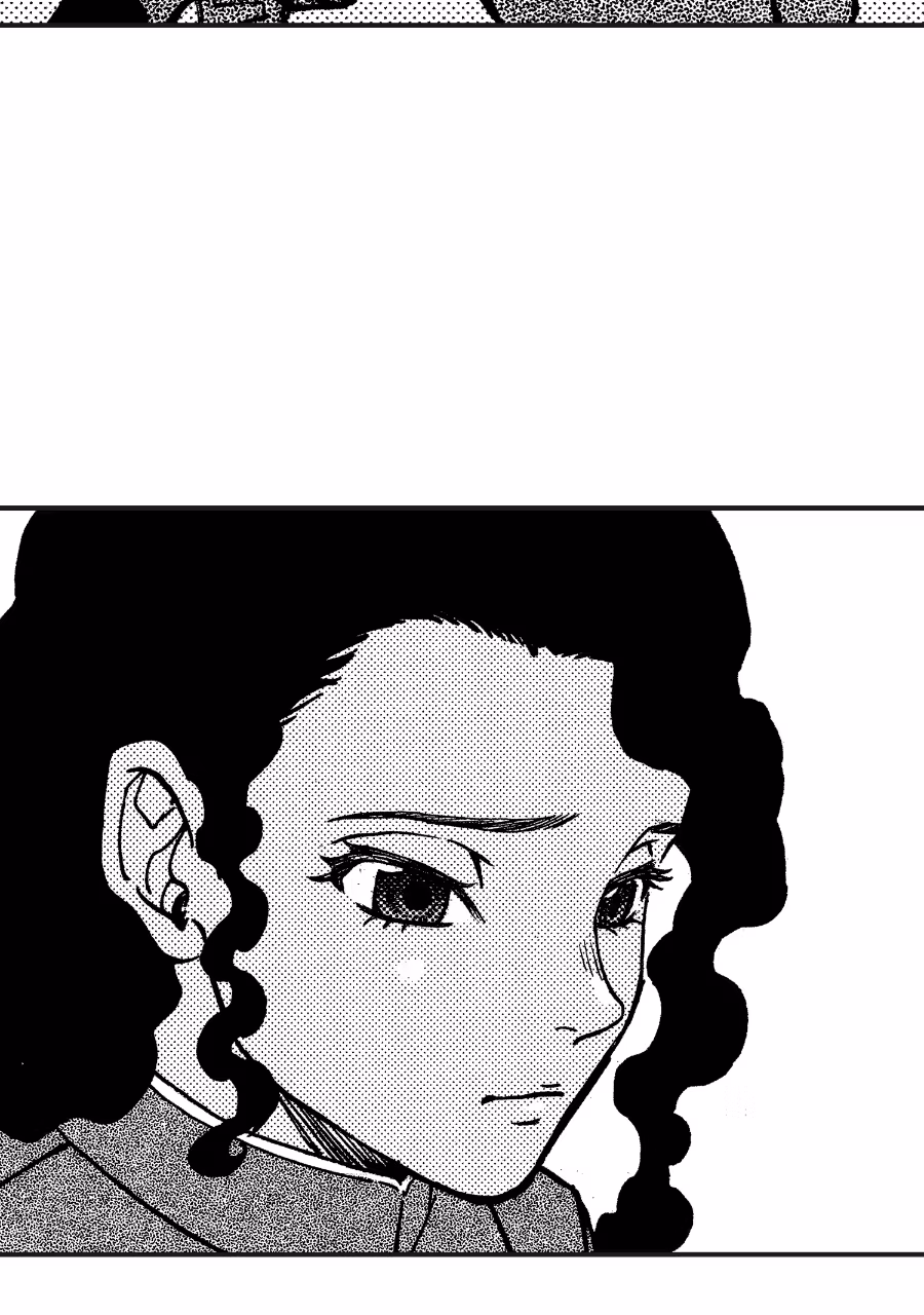 Read Star Wars Lost Stars chapter 28 image 54 on Lezhin