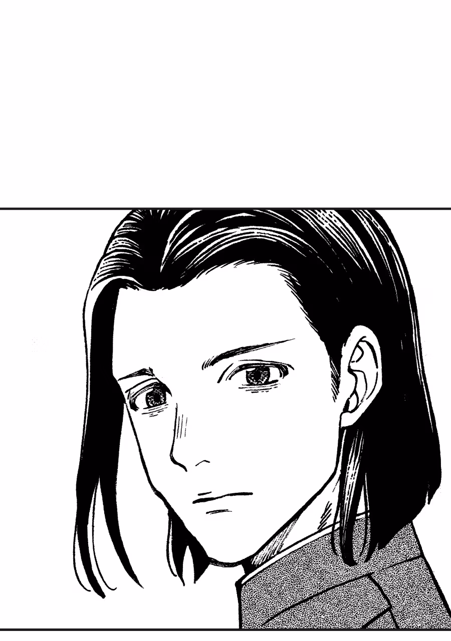 Read Star Wars Lost Stars chapter 28 image 55 on Lezhin