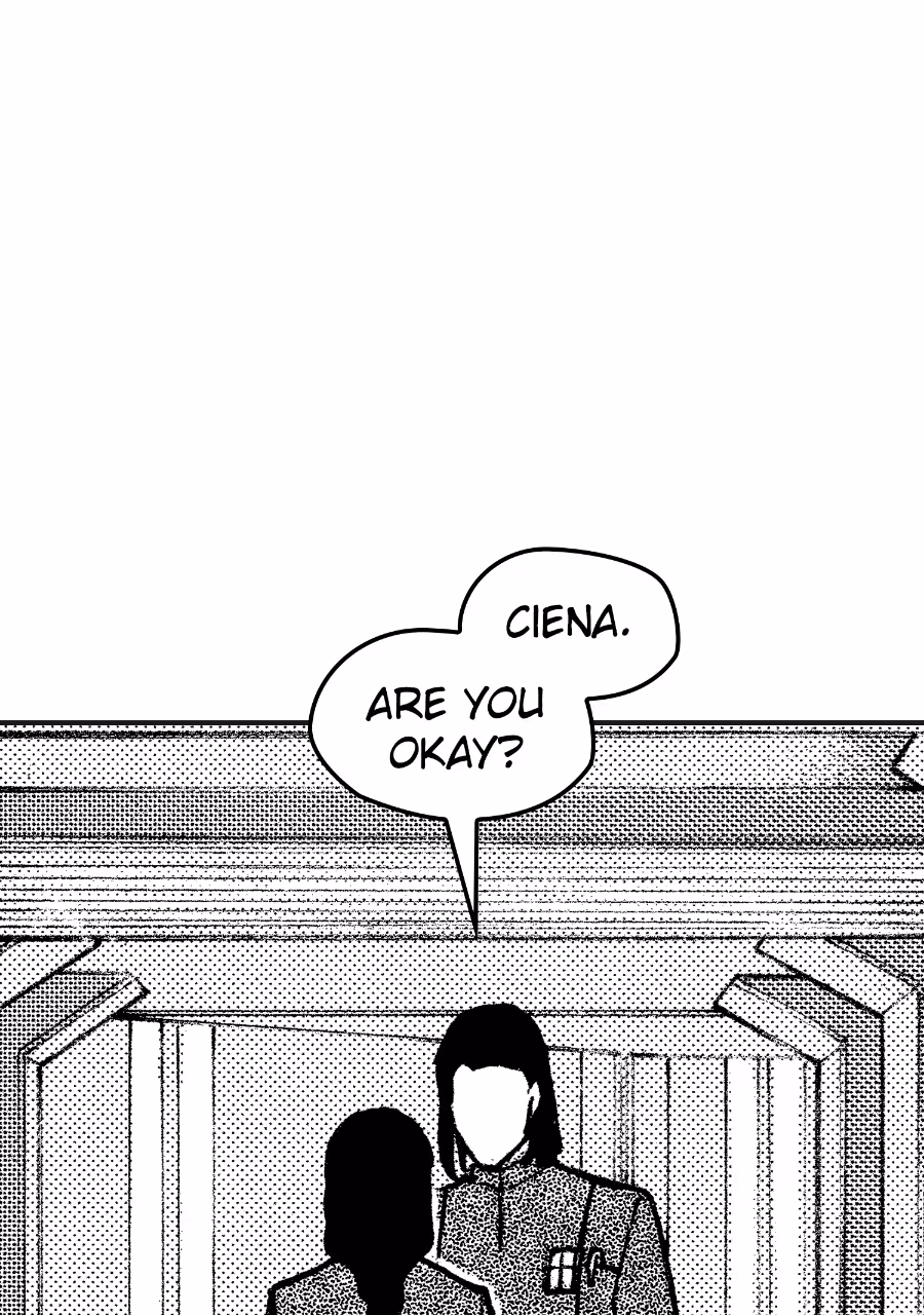Read Star Wars Lost Stars chapter 28 image 56 on Lezhin