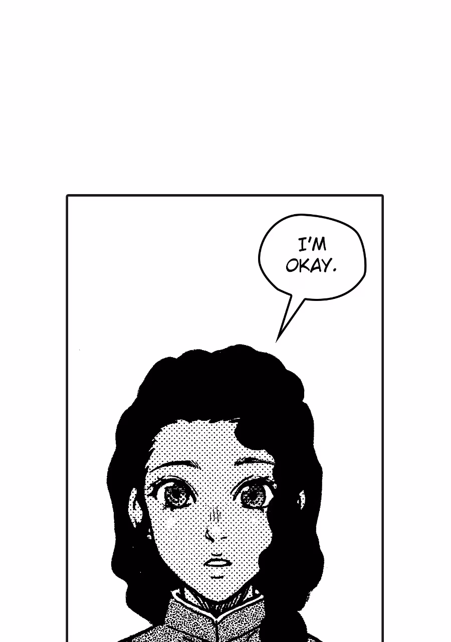Read Star Wars Lost Stars chapter 28 image 58 on Lezhin
