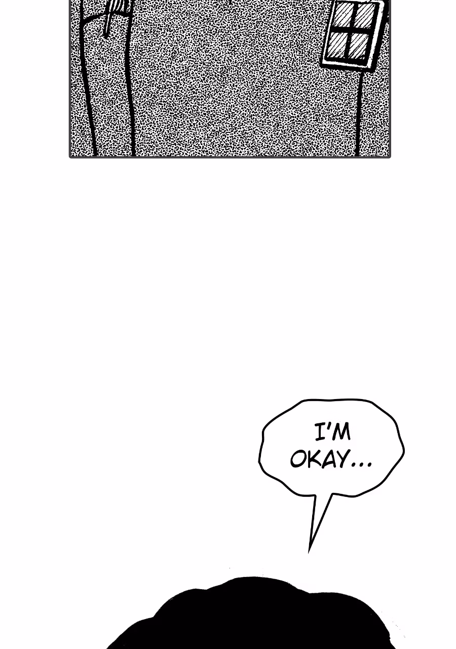 Read Star Wars Lost Stars chapter 28 image 61 on Lezhin