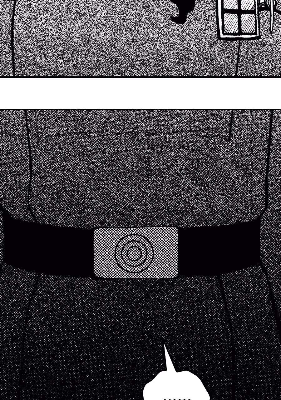 Read Star Wars Lost Stars chapter 28 image 63 on Lezhin