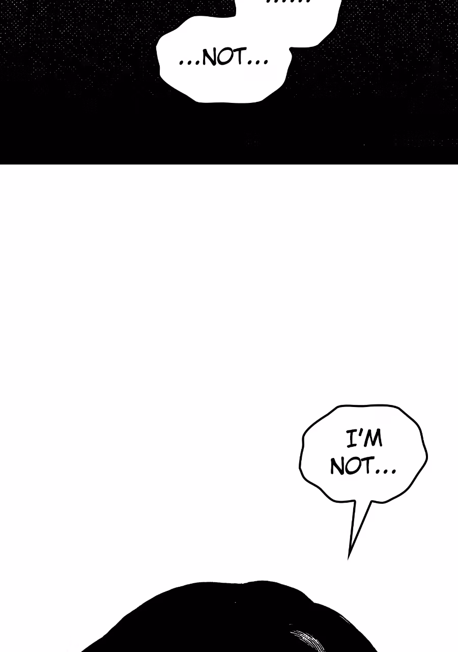 Read Star Wars Lost Stars chapter 28 image 64 on Lezhin