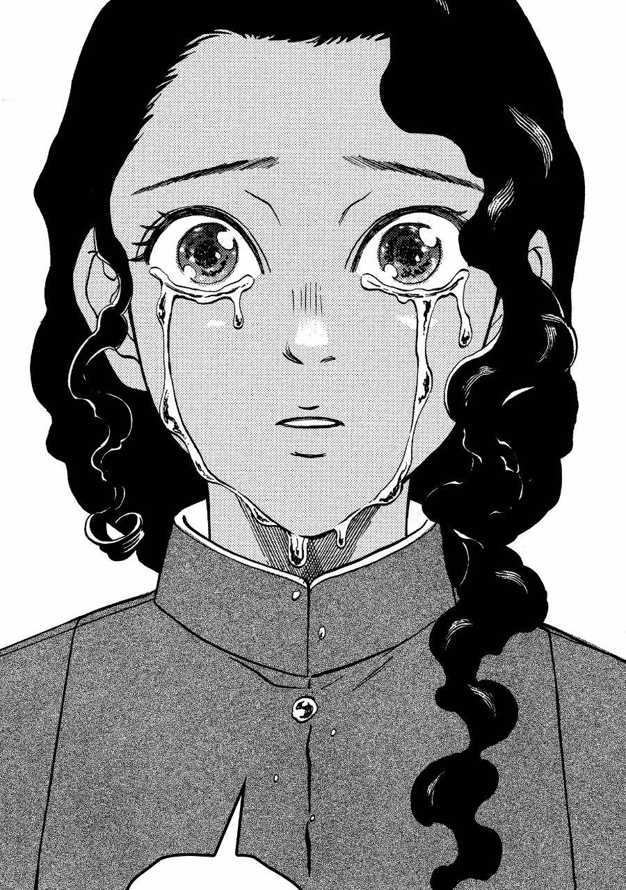 Read Star Wars Lost Stars chapter 28 image 65 on Lezhin