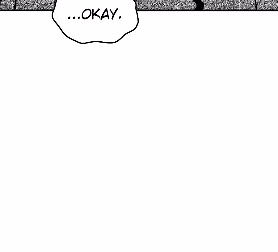 Read Star Wars Lost Stars chapter 28 image 66 on Lezhin