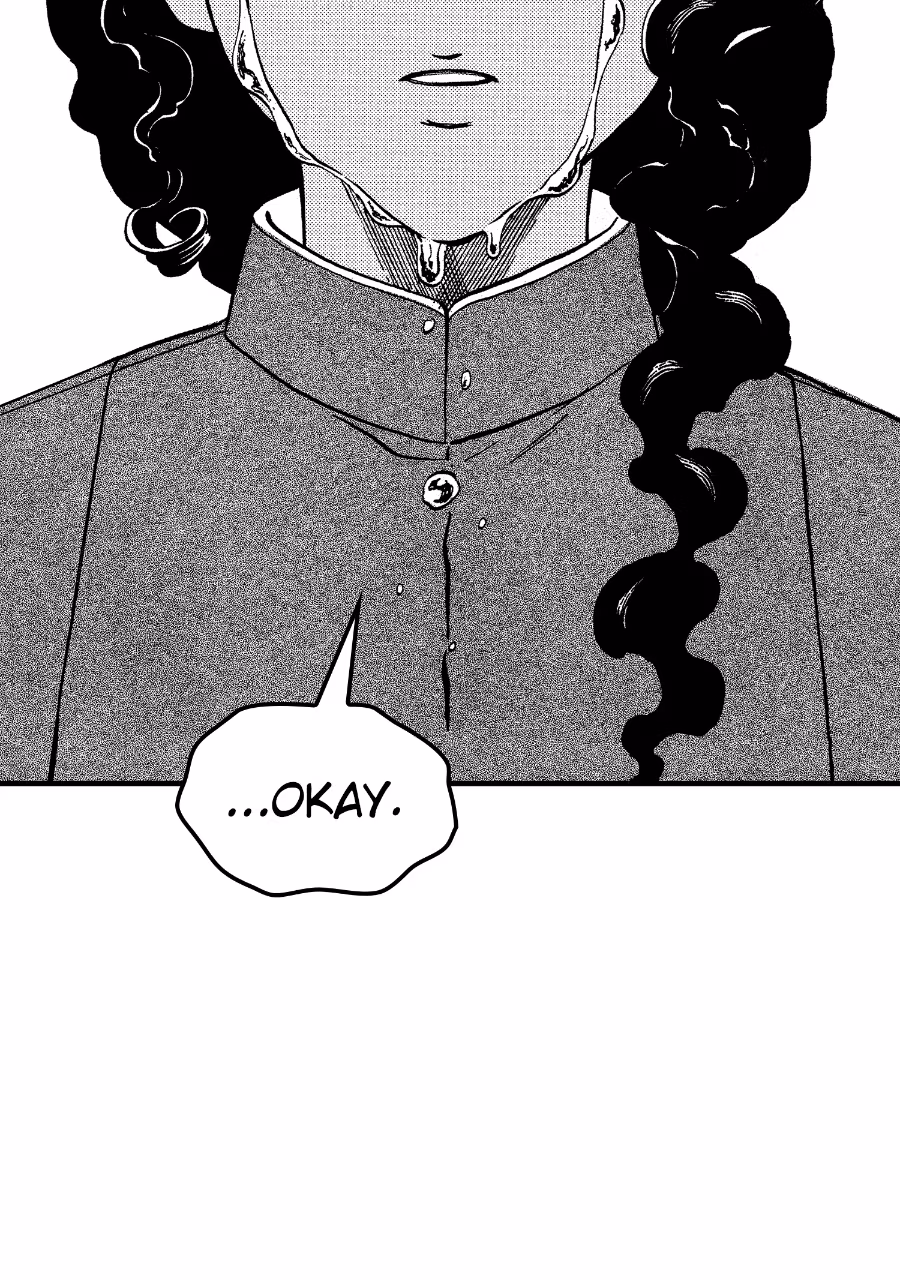 Read Star Wars Lost Stars chapter 29 image 1 on Lezhin