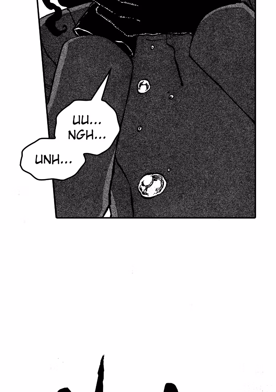 Read Star Wars Lost Stars chapter 29 image 10 on Lezhin