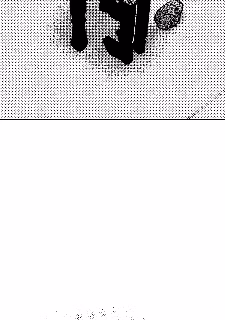 Read Star Wars Lost Stars chapter 29 image 12 on Lezhin