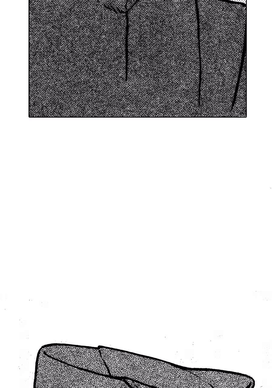 Read Star Wars Lost Stars chapter 29 image 15 on Lezhin