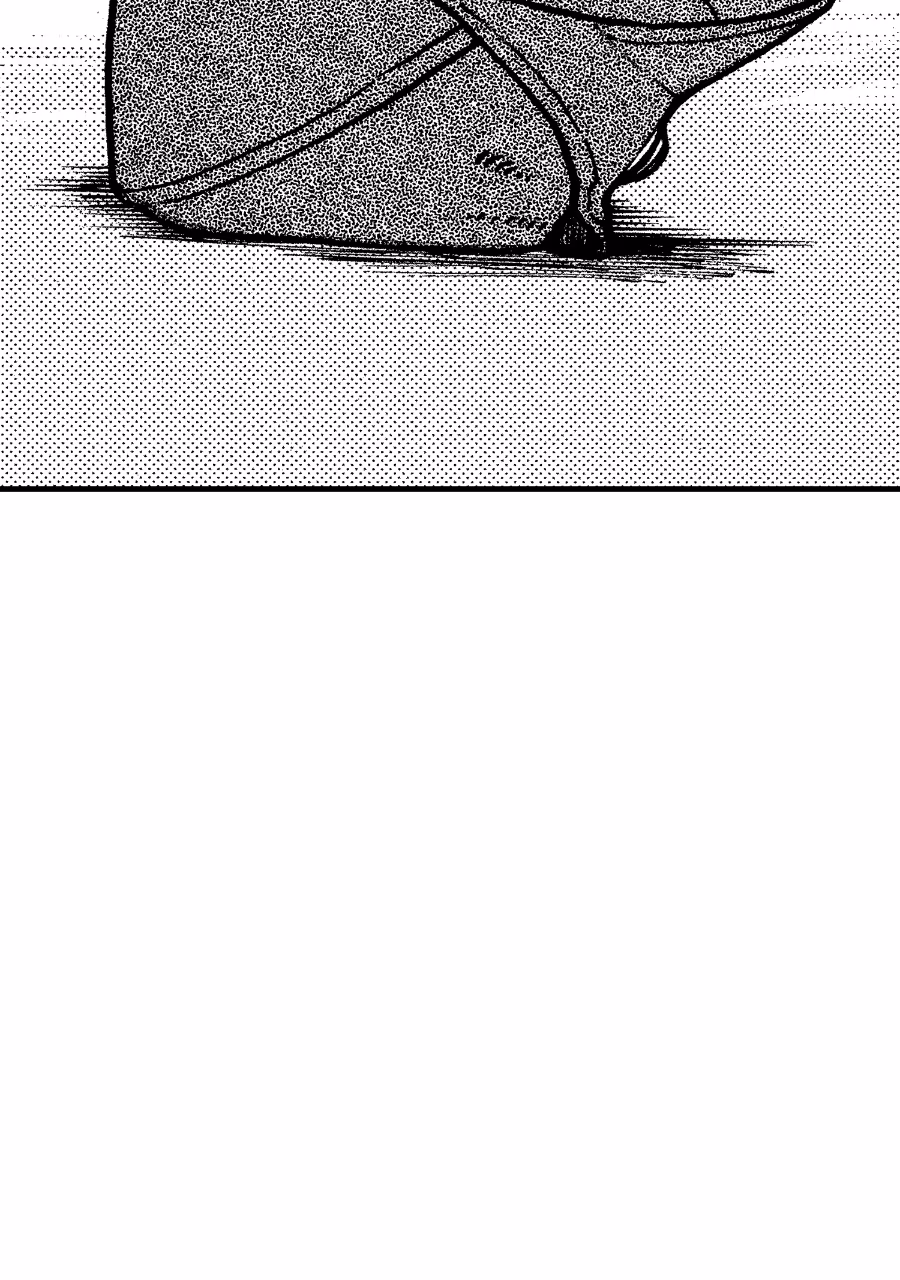 Read Star Wars Lost Stars chapter 29 image 16 on Lezhin