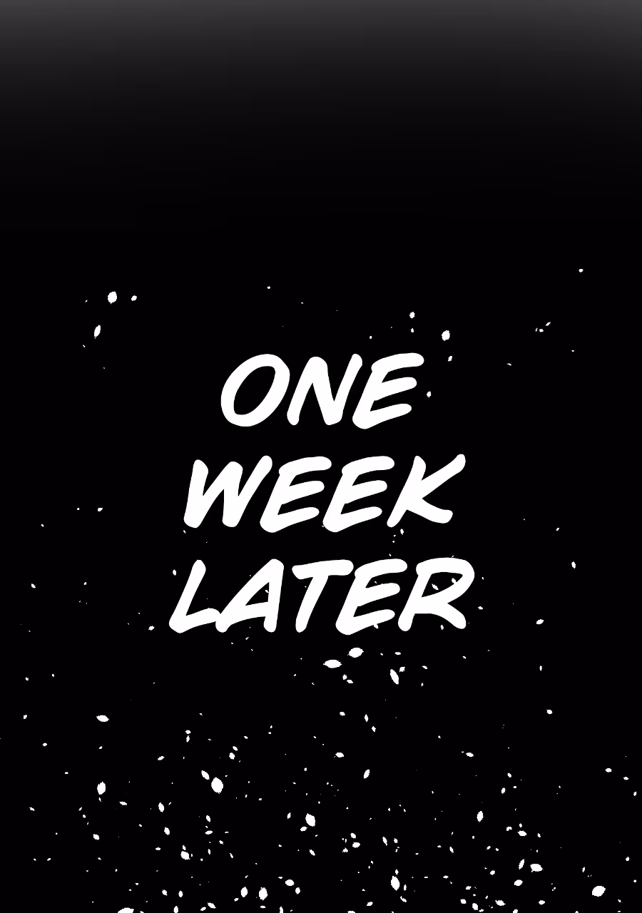 Read Star Wars Lost Stars chapter 29 image 18 on Lezhin