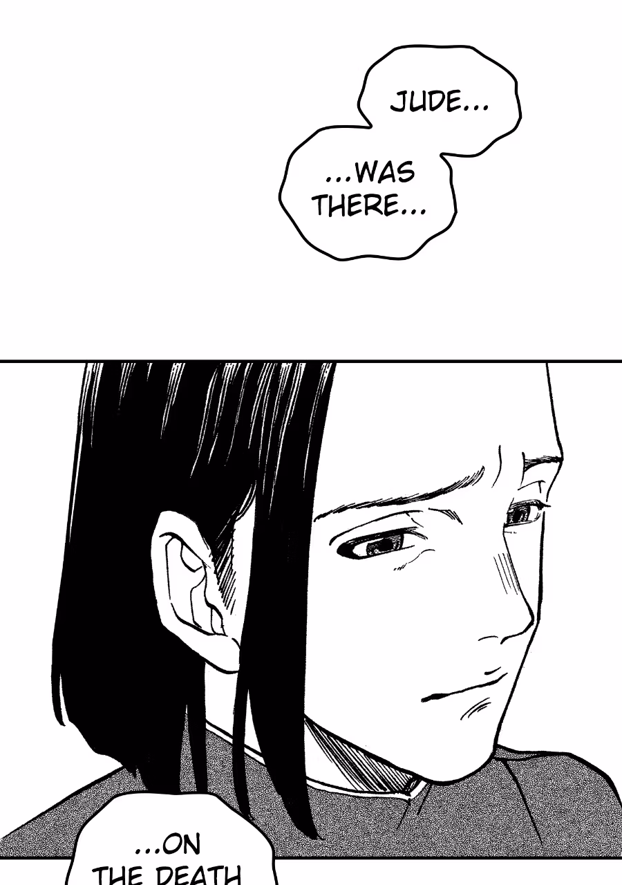 Read Star Wars Lost Stars chapter 29 image 2 on Lezhin