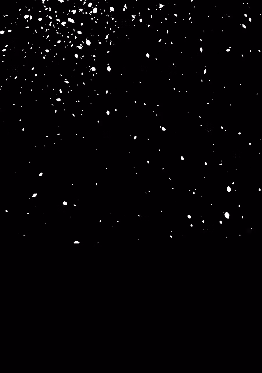 Read Star Wars Lost Stars chapter 29 image 20 on Lezhin