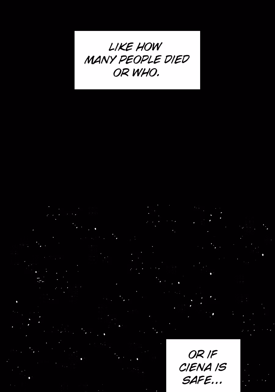Read Star Wars Lost Stars chapter 29 image 25 on Lezhin