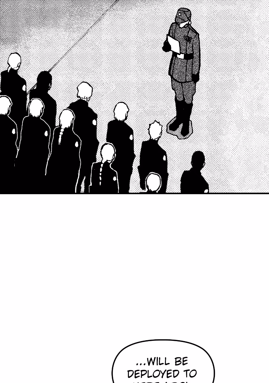 Read Star Wars Lost Stars chapter 29 image 29 on Lezhin