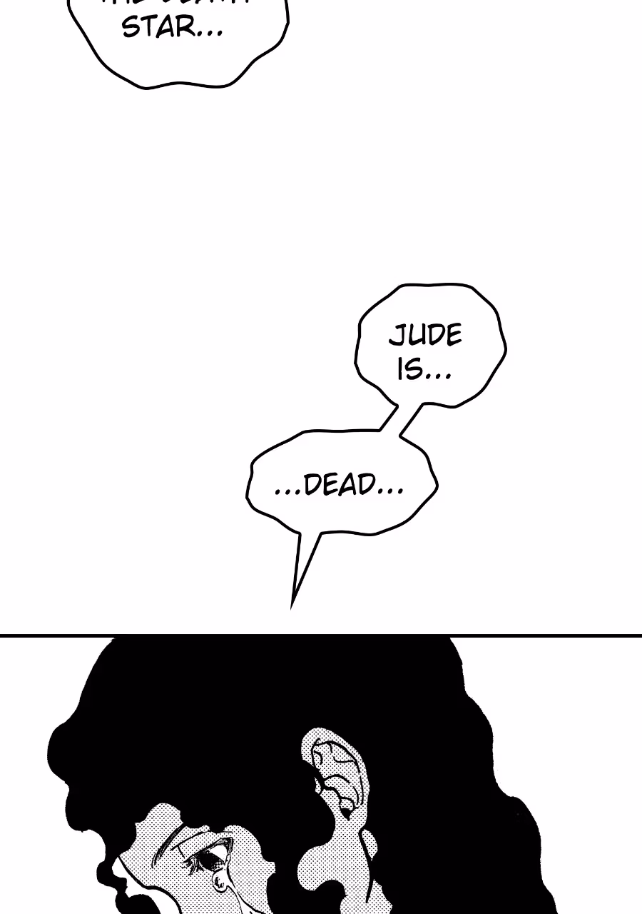 Read Star Wars Lost Stars chapter 29 image 3 on Lezhin