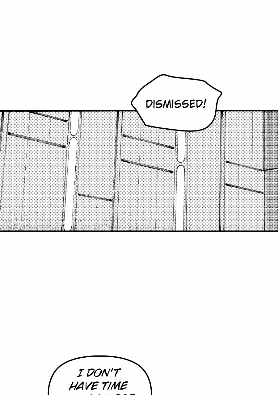 Read Star Wars Lost Stars chapter 29 image 32 on Lezhin