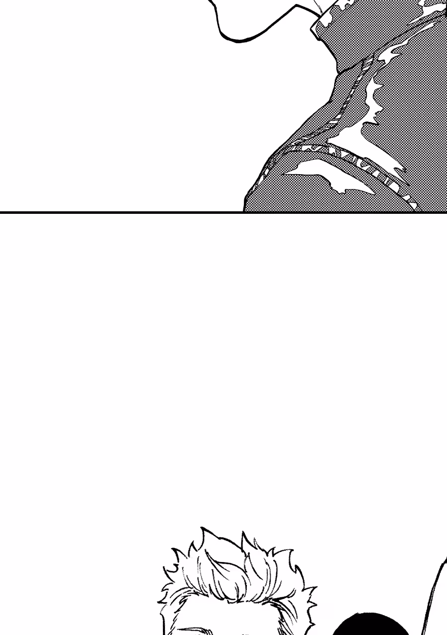 Read Star Wars Lost Stars chapter 29 image 39 on Lezhin
