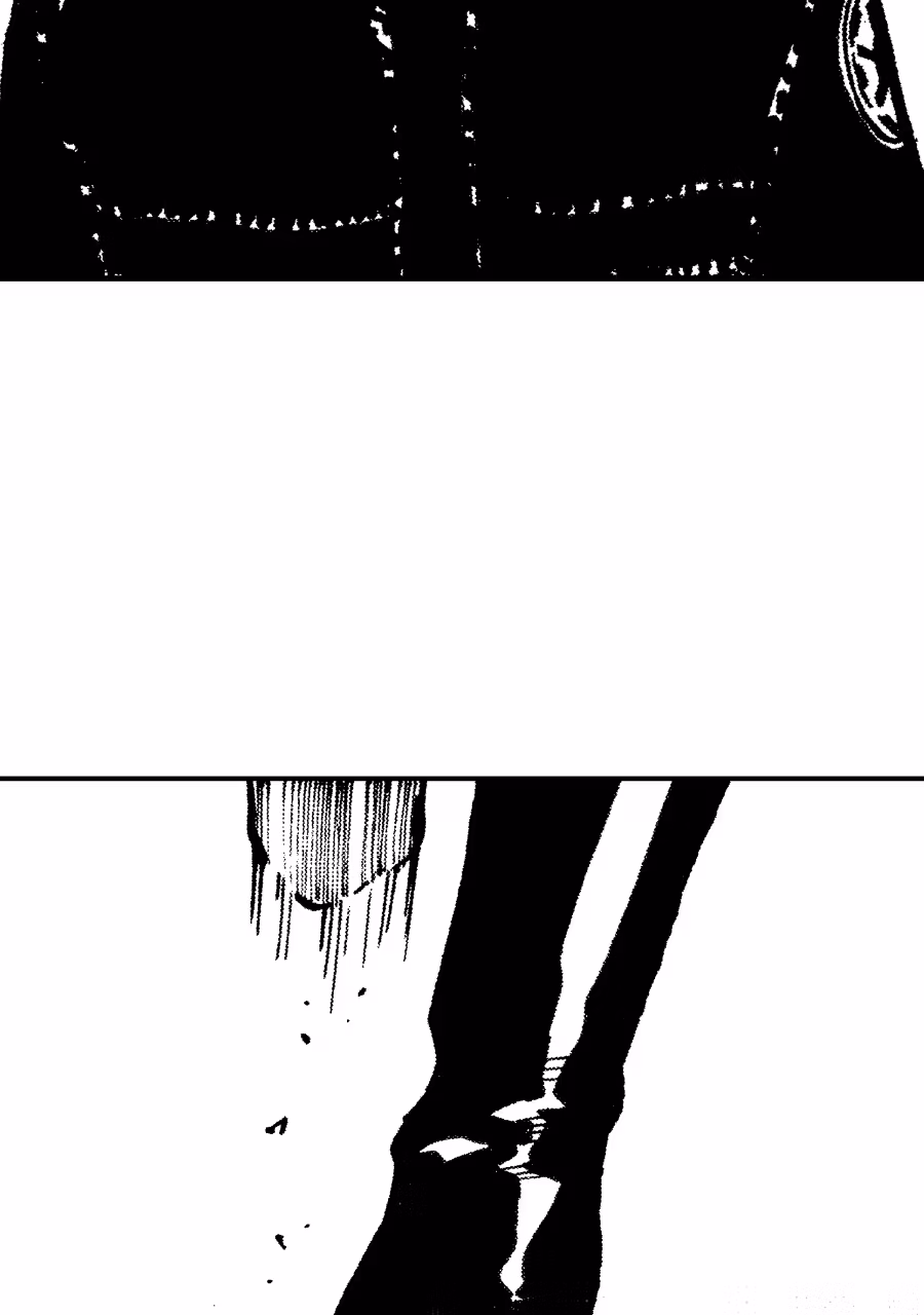 Read Star Wars Lost Stars chapter 29 image 45 on Lezhin