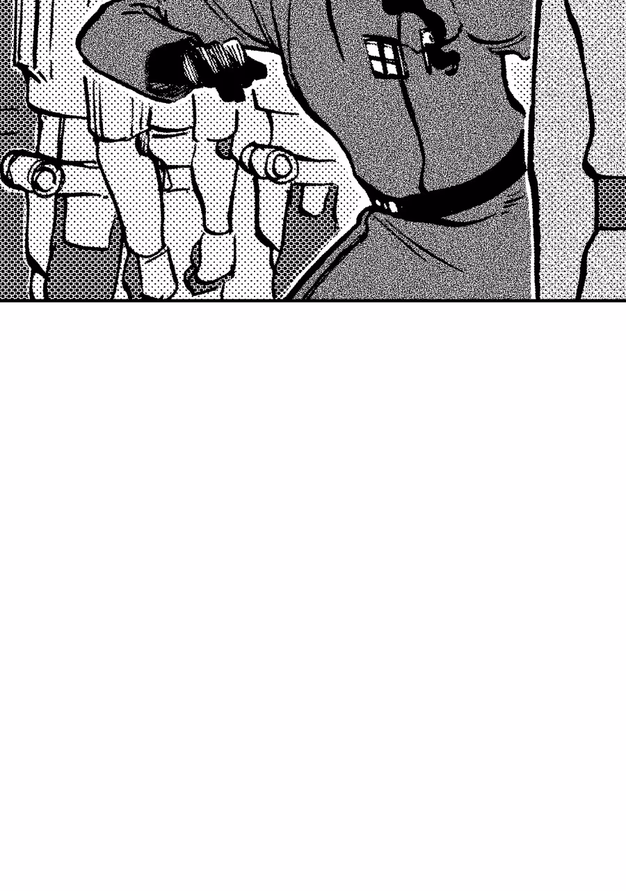 Read Star Wars Lost Stars chapter 29 image 48 on Lezhin