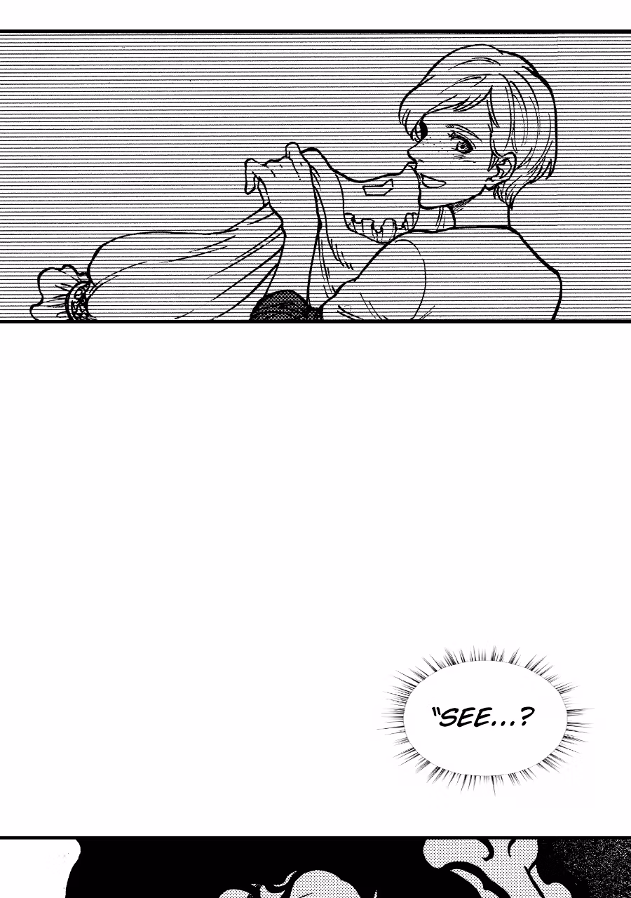 Read Star Wars Lost Stars chapter 29 image 5 on Lezhin