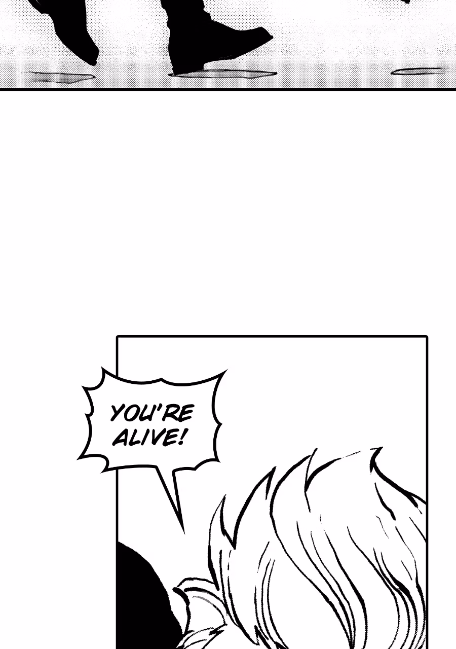 Read Star Wars Lost Stars chapter 29 image 50 on Lezhin
