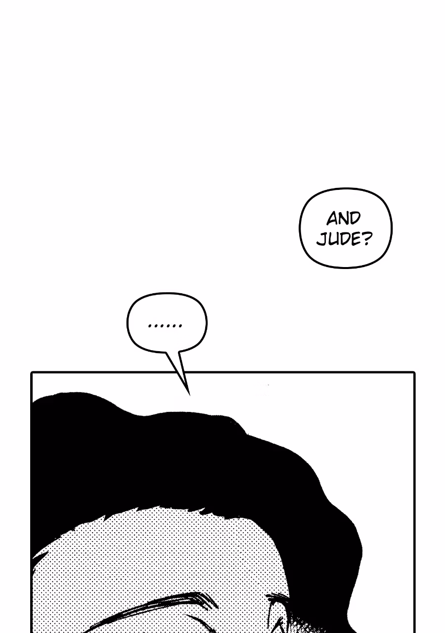 Read Star Wars Lost Stars chapter 29 image 55 on Lezhin