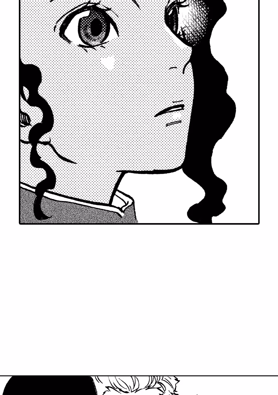 Read Star Wars Lost Stars chapter 29 image 56 on Lezhin