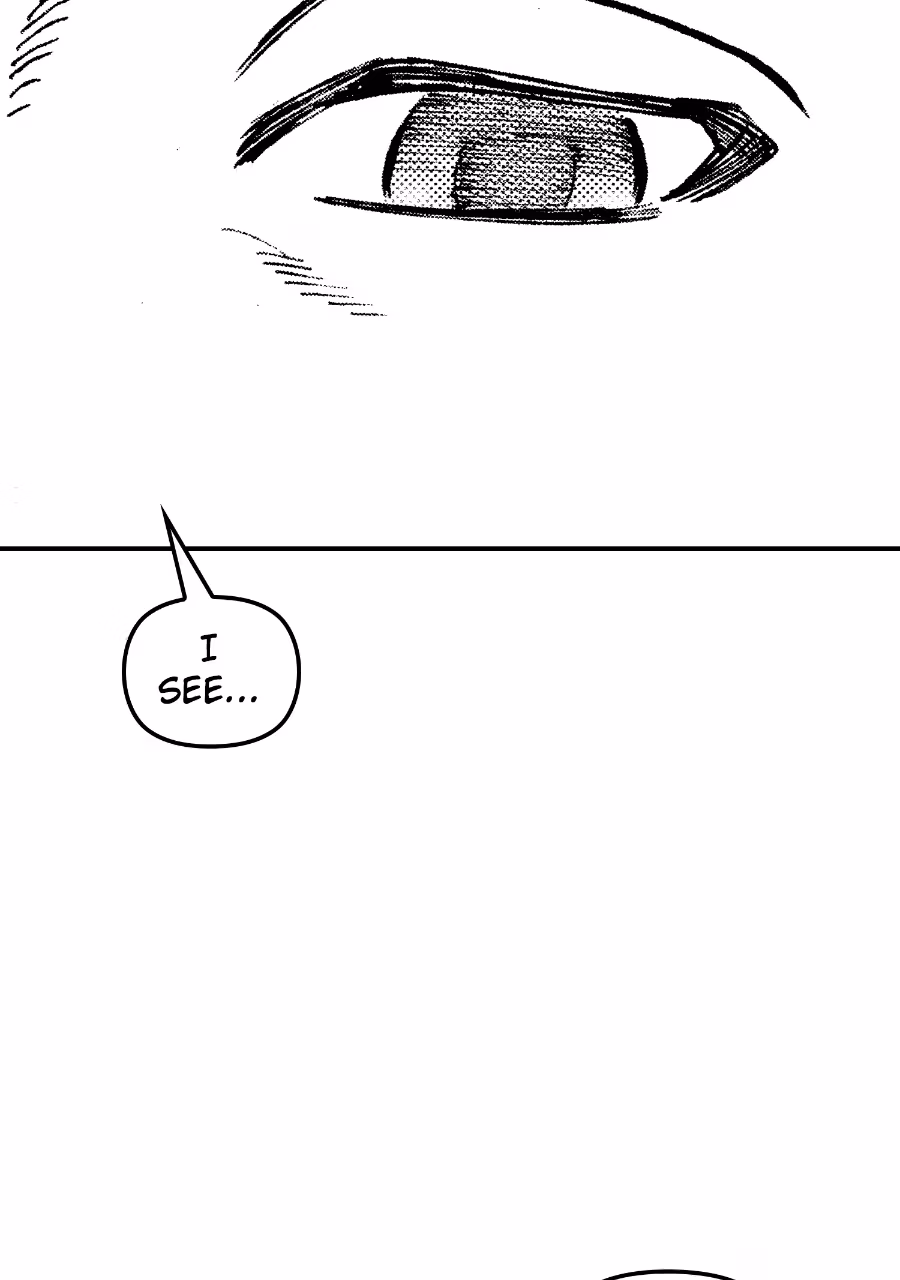 Read Star Wars Lost Stars chapter 29 image 58 on Lezhin