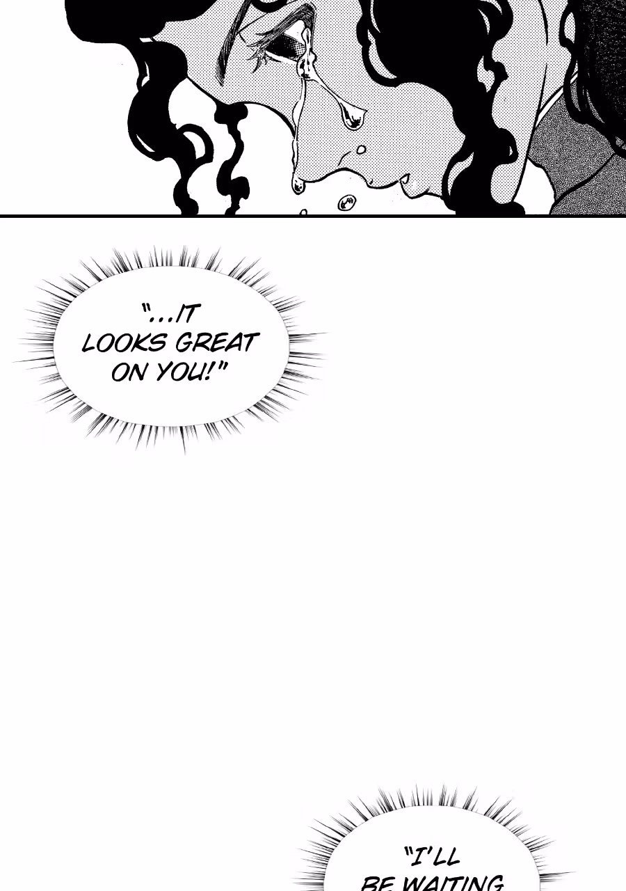 Read Star Wars Lost Stars chapter 29 image 6 on Lezhin
