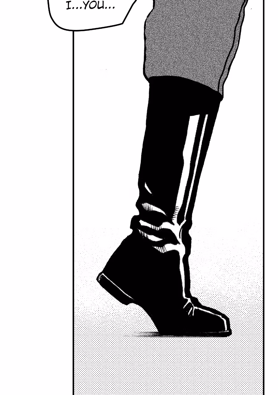 Read Star Wars Lost Stars chapter 29 image 63 on Lezhin