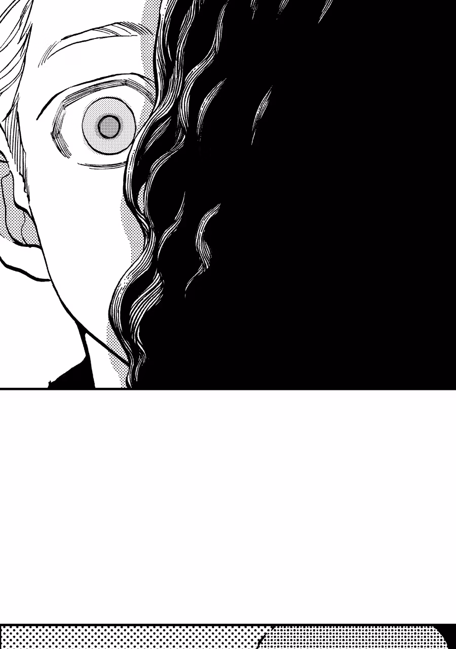 Read Star Wars Lost Stars chapter 29 image 66 on Lezhin
