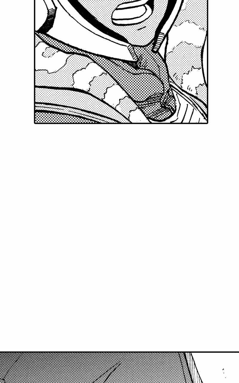 Read Star Wars Lost Stars chapter 3 image 24 on Lezhin