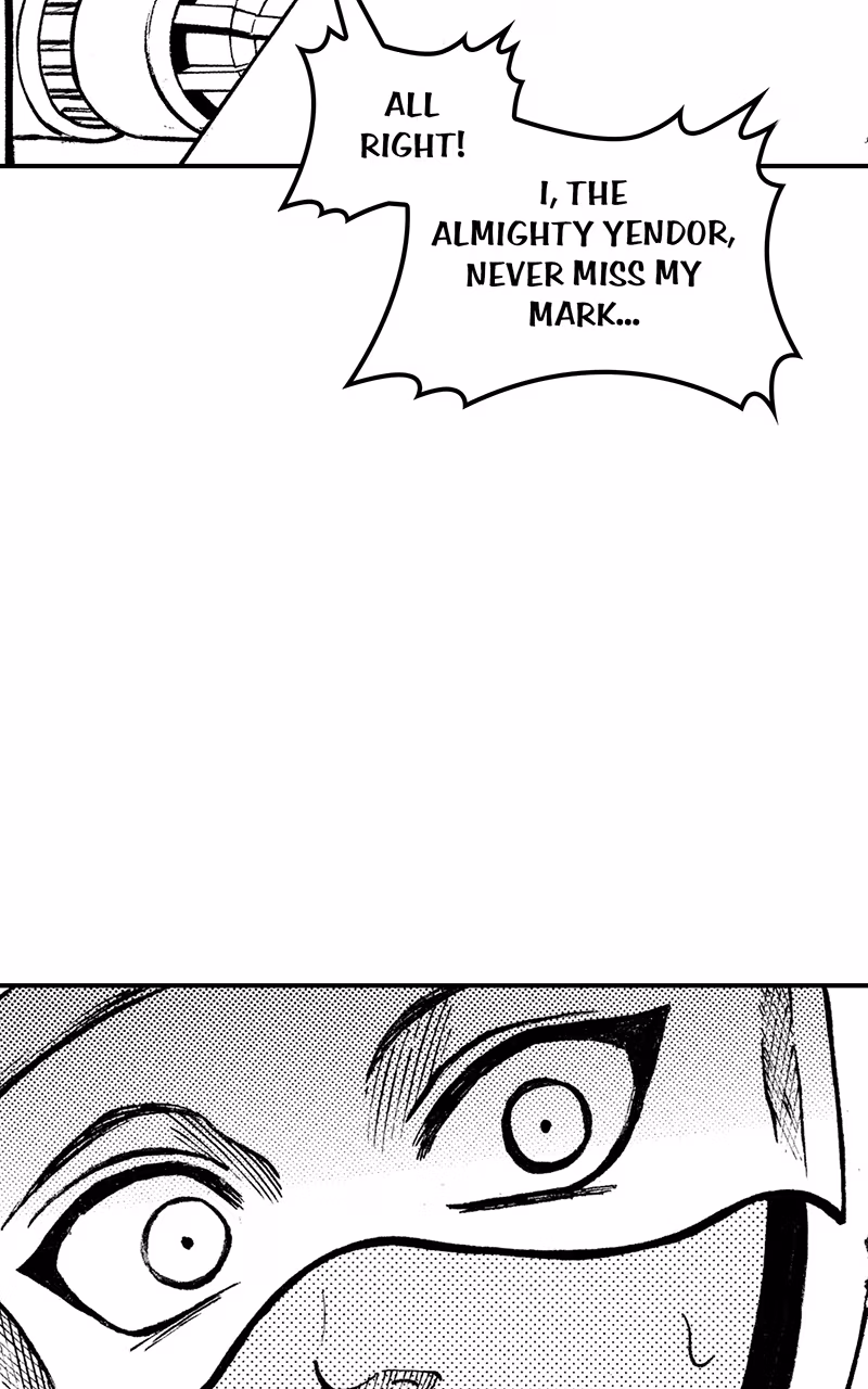 Read Star Wars Lost Stars chapter 3 image 30 on Lezhin