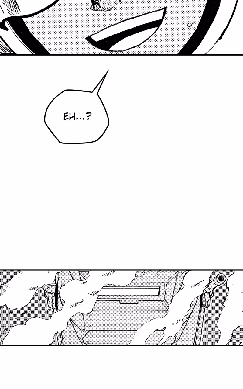 Read Star Wars Lost Stars chapter 3 image 31 on Lezhin