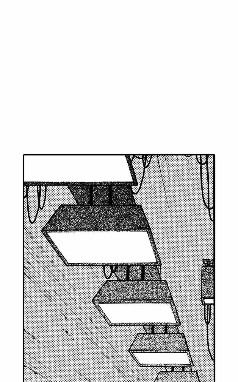 Read Star Wars Lost Stars chapter 3 image 8 on Lezhin