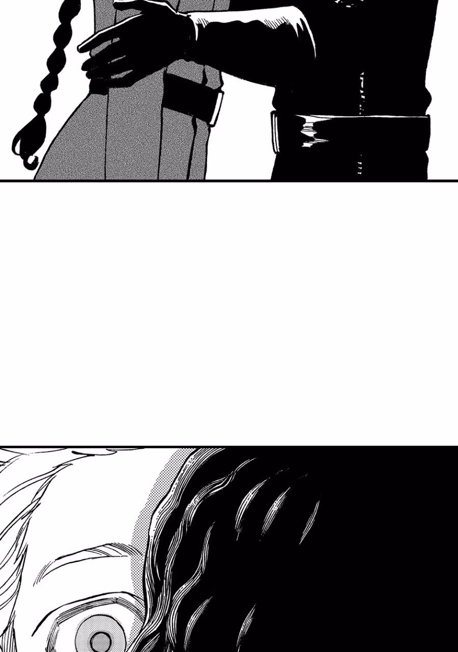 Read Star Wars Lost Stars chapter 30 image 1 on Lezhin